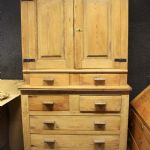 901 7329 CUPBOARD